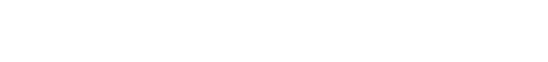 テクニッククラス