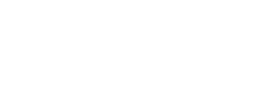 ORCA フィットネススタジオ オルカ