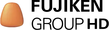 FUJIK N GROUP HD