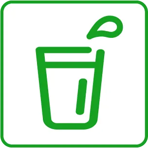 アイコン
