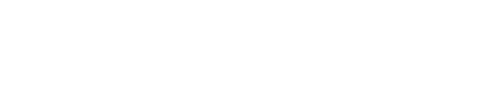 RENEWAL POINT1