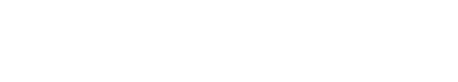 RENEWAL POINT2