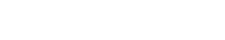 RENEWAL POINT3