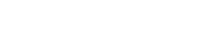 RENEWAL POINT4