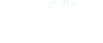 ORCA フィットネススタジオ オルカ